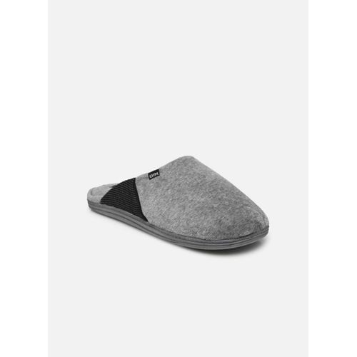 Chaussons Dim D Aba Pour Homme