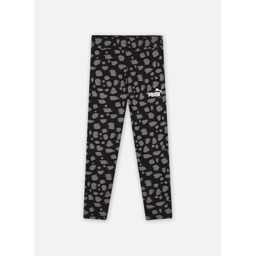 Vêtements Puma Ess+ Animal Aop Leggings G Pour Accessoires