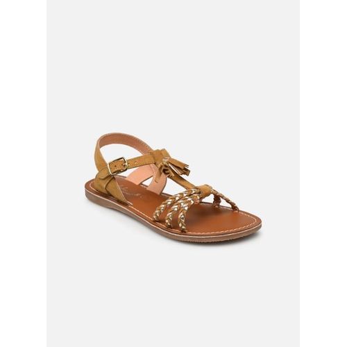Sandales Et Nu-Pieds L'atelier Tropézien Il 303 Pour Enfant - 33