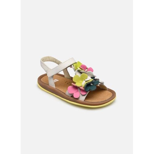 Ballerines Camper Tws Kids Pour Enfant - 25