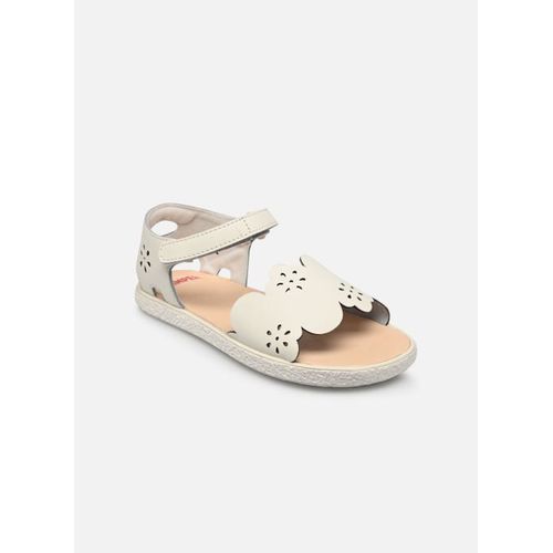 Sandales Et Nuspieds Camper Miko Kids Pour Enfant