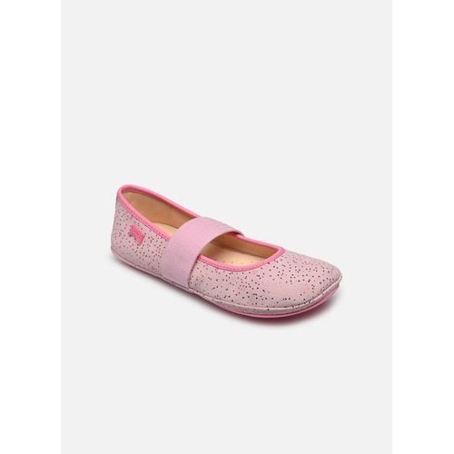 Ballerines Camper Right Kids Pour Enfant - 27