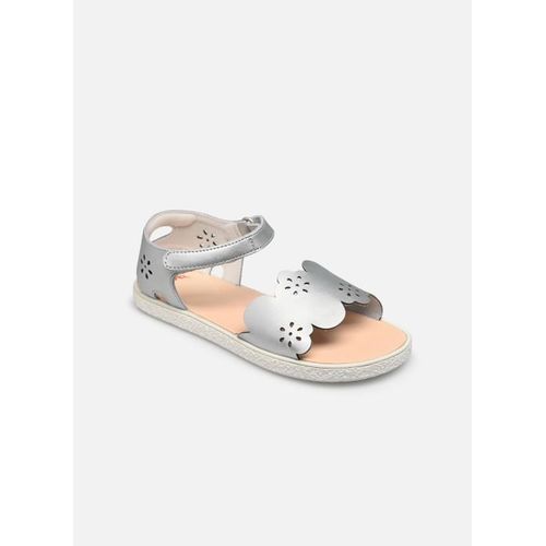 Sandales Et Nuspieds Camper Miko Kids Pour Enfant