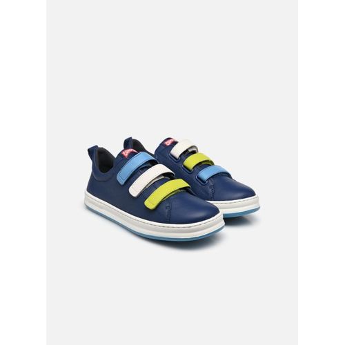 Ballerines Camper Tws Kids Pour Enfant - 26
