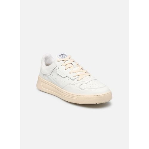 Baskets Schmoove Smatch New Trainer Pour