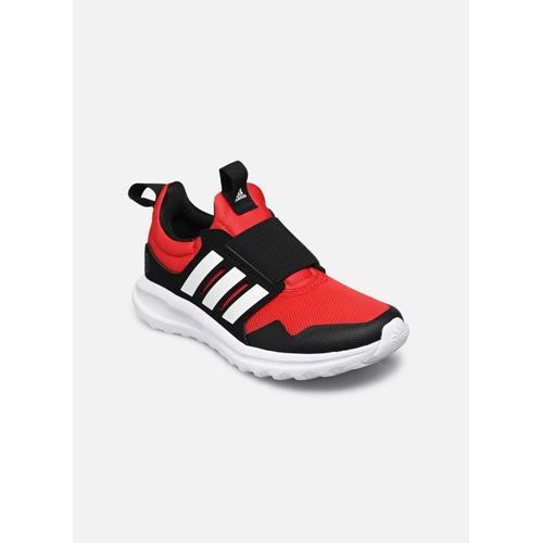 Chaussures De Sport Adidas Sportswear Activeride 2.0 C Pour Enfant