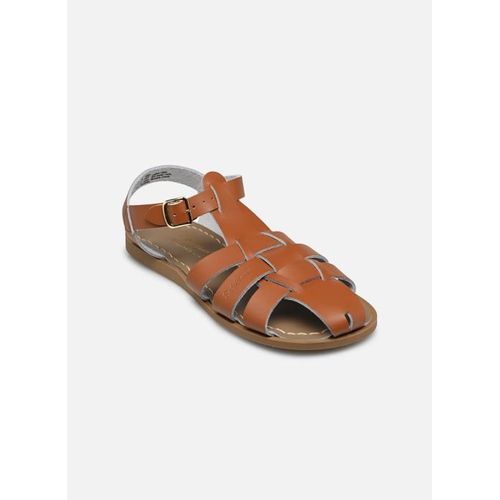 Sandales Et Nu Pieds Salt Water Sw Shark Adult Pour Femme