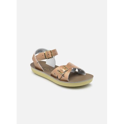 Sandales Et Nu Pieds Salt Water Sweetheart Pour Enfant