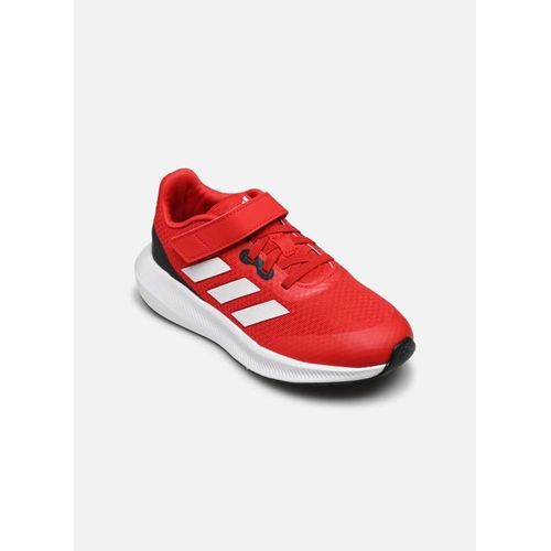 Chaussures De Sport Adidas Sportswear Runfalcon 3.0 El K Pour Enfant - 28