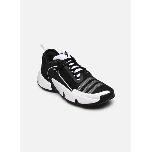 Chaussures De Sport Adidas Performance Trae Unlimited Pour