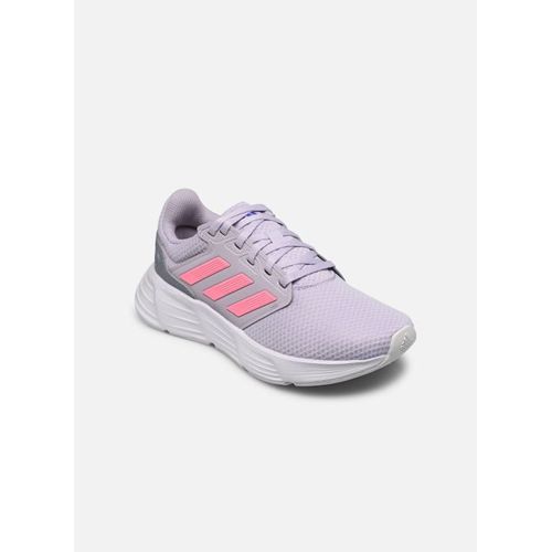 Chaussures De Sport Adidas Performance Galaxy 6 W Pour