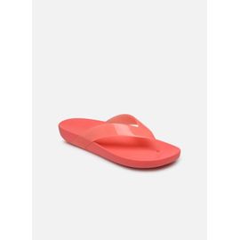 Tongs Crocs Crocs Splash Glossy Flip Nwm Pour Femme