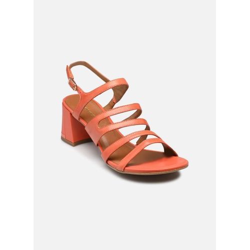 Sandales Et Nuspieds Tamaris 28359s44 Pour