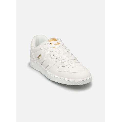 Baskets Hummel Handball Perfekt Pour