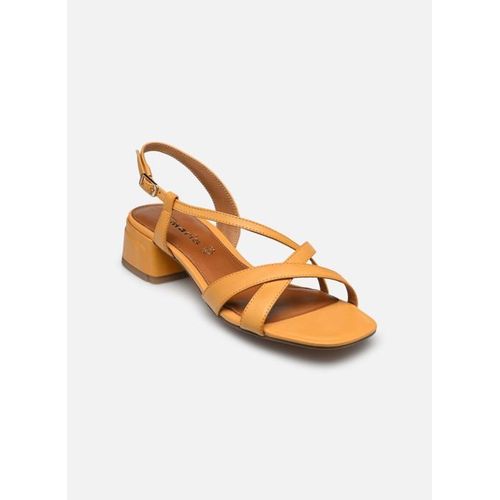 Sandales Et Nuspieds Tamaris 28253s44 Pour