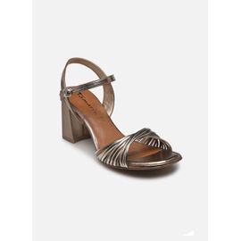 Sandales Et Nuspieds Tamaris 28324s42 Pour