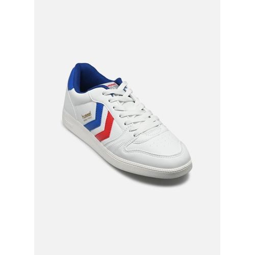 Baskets Hummel Handball Perfekt Pour
