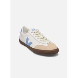 Baskets Veja Volley O.t. Leather W Pour