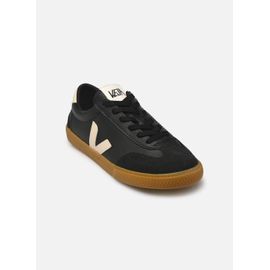 Baskets Veja Volley O.t. Leather W Pour
