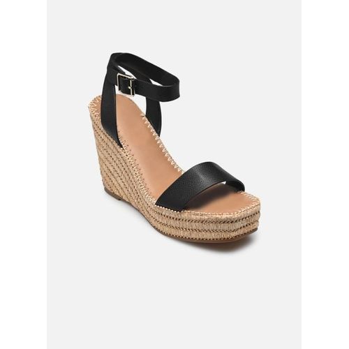 Sandales Et Nuspieds Steve Madden Cassie Pour