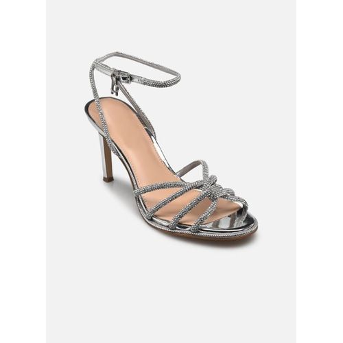 Sandales Et Nuspieds Steve Madden Kailynsr Pour