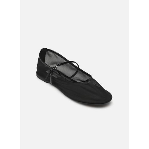 Ballerines Steve Madden Mash Pour