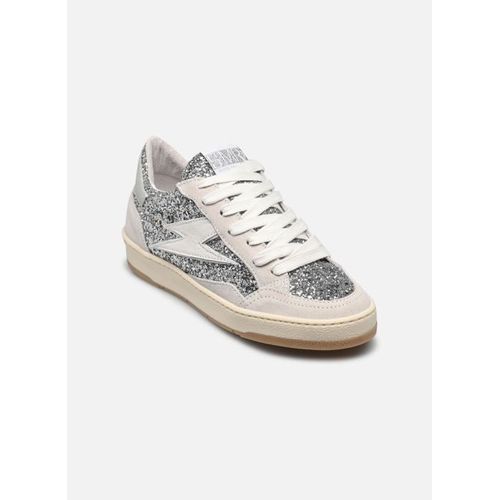 Baskets Semerdjian Dany Pour