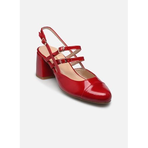 Escarpins Georgia Rose Shishi Pour Femme