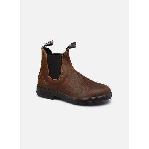 Bottines Et Boots Blundstone 1911 W Pour