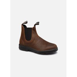 Bottines Et Boots Blundstone 1911 W Pour