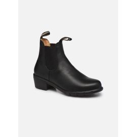 Bottines Et Boots Blundstone 1671 W Pour