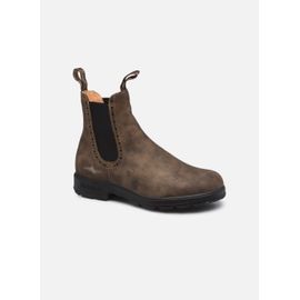 Bottines Et Boots Blundstone 1351 W Pour