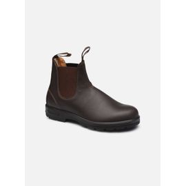 Bottines Et Boots Blundstone 550 W Pour Femme - 39