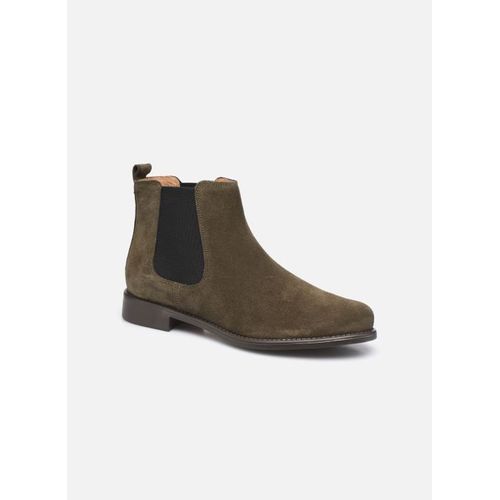 Bottines Et Boots Georgia Rose Cedra Pour Femme