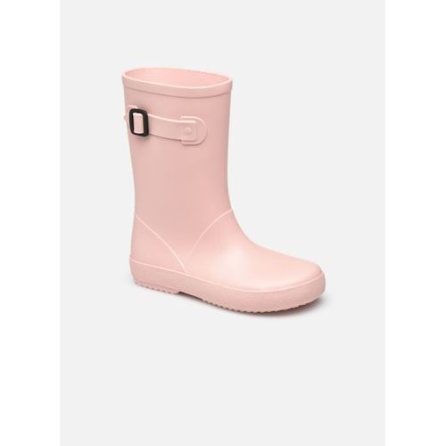 Bottes Igor Splash Euri Pour Enfant - 24