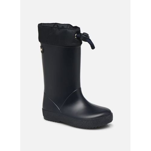 Bottes Igor Splash Cole Pour Enfant - 23