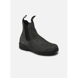 Bottines Et Boots Blundstone Original High Top Chelsea Boots 1630 W Pour Femme - 36