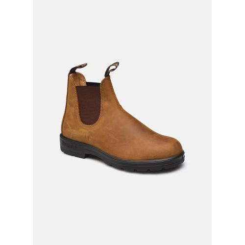 Bottines Et Boots Blundstone Classic Chelsea Boots 562 M Pour Homme - 45