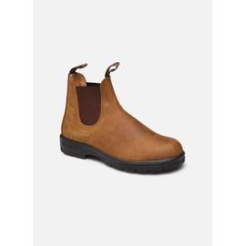 Bottines Et Boots Blundstone Classic Chelsea Boots 562 M Pour Homme - 45