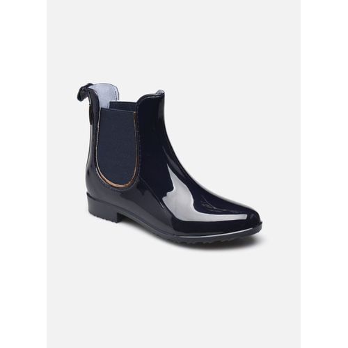 Bottines Et Boots Les Tropéziennes Par M Belarbi Rainboo Pour