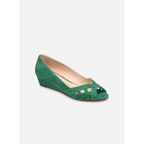Escarpins Georgia Rose Leilou Pour Femme