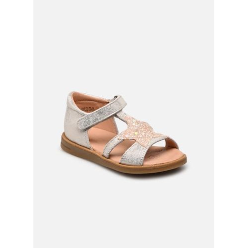Sandales Et Nu Pieds Acebo's 1226ba Pour Enfant