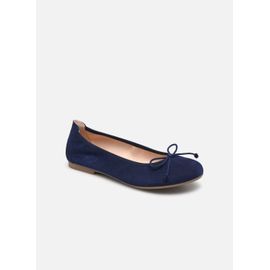 Ballerines Acebo's 6006an Pour Enfant