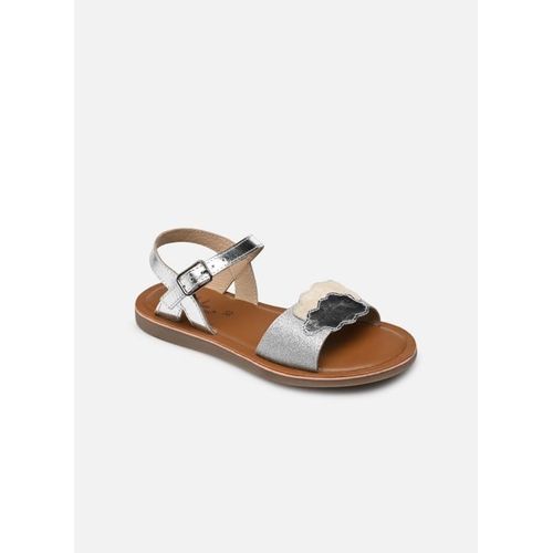 Sandales Et Nu Pieds L'atelier Tropézien Saatsb106 22 Pour Enfant