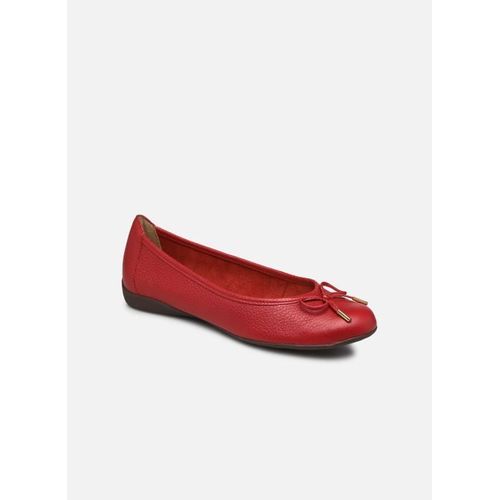Ballerines Georgia Rose Soft Wolf Pour Femme