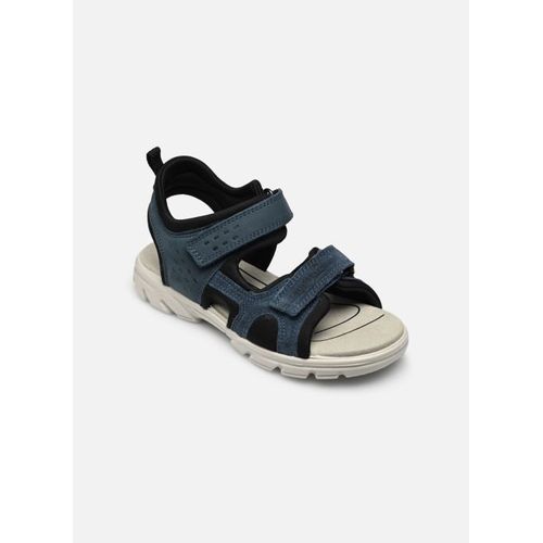 Sandales Et Nuspieds Superfit Scorpius Pour Enfant