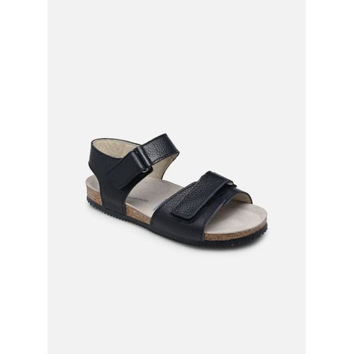 Sandales Et Nuspieds Jacadi Foucault Pour Enfant