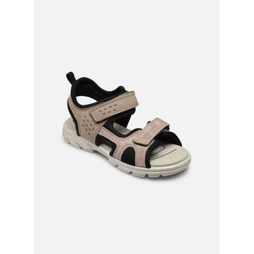 Sandales Et Nuspieds Superfit Scorpius Pour Enfant