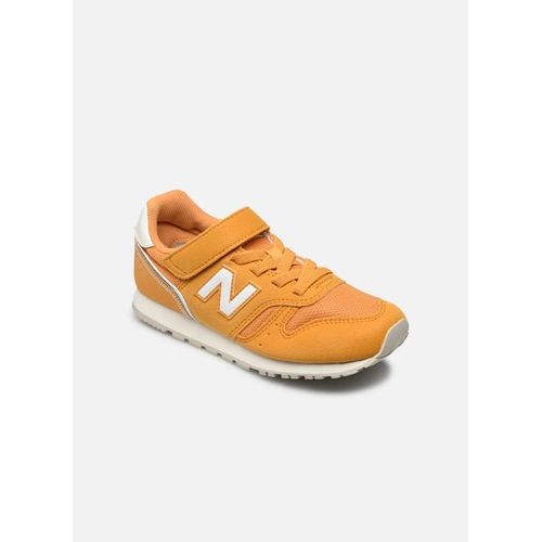 Baskets New Balance Yv373 Pour Enfant - 28