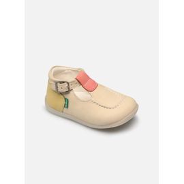 Chaussures Sandales Et Nuspieds Kickers Bonbeks2 Pour Enfant